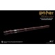 Harry Potter My Favourite Movie Action Figure 1/6 Albus Dumbledore Deluxe Version 31 cm